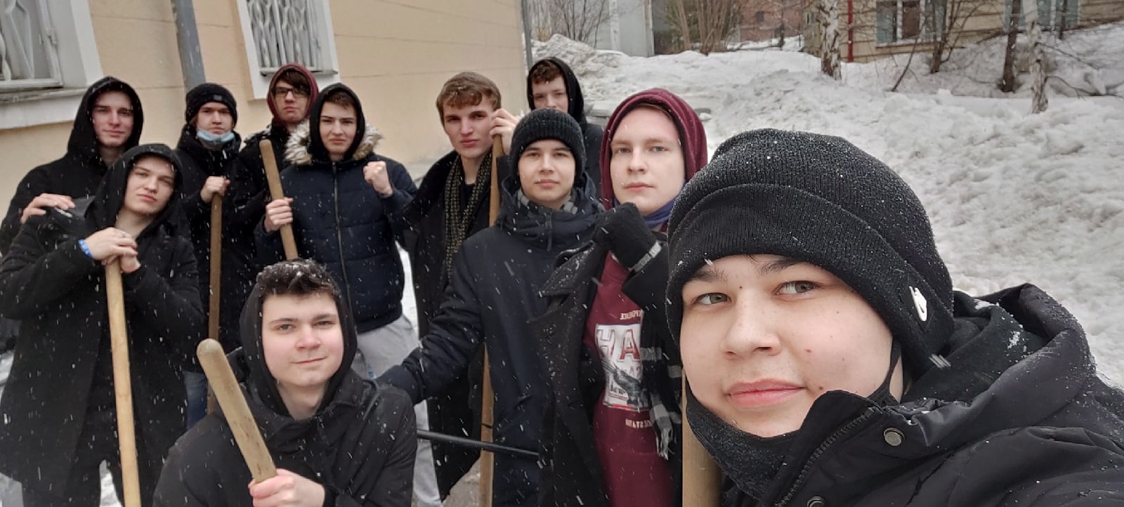 day1